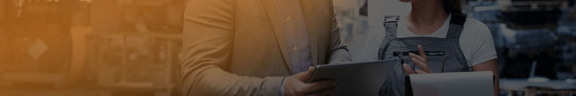 Industrial Energy Electricity - JumboEco Energy Saver Power Station