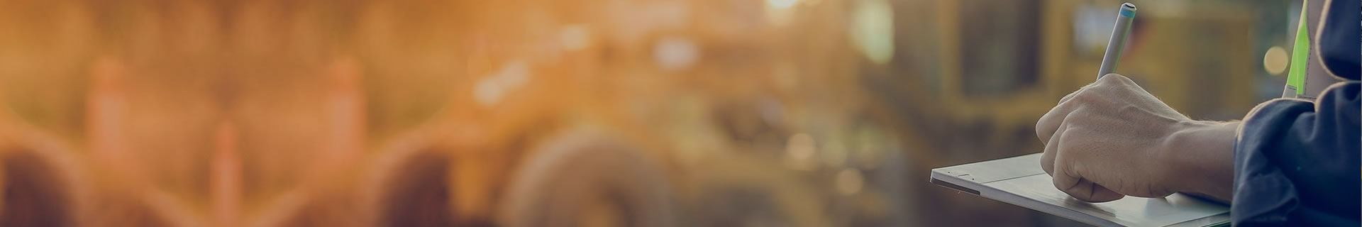 Product Inquiry - JumboEco Energy Saver Power Station