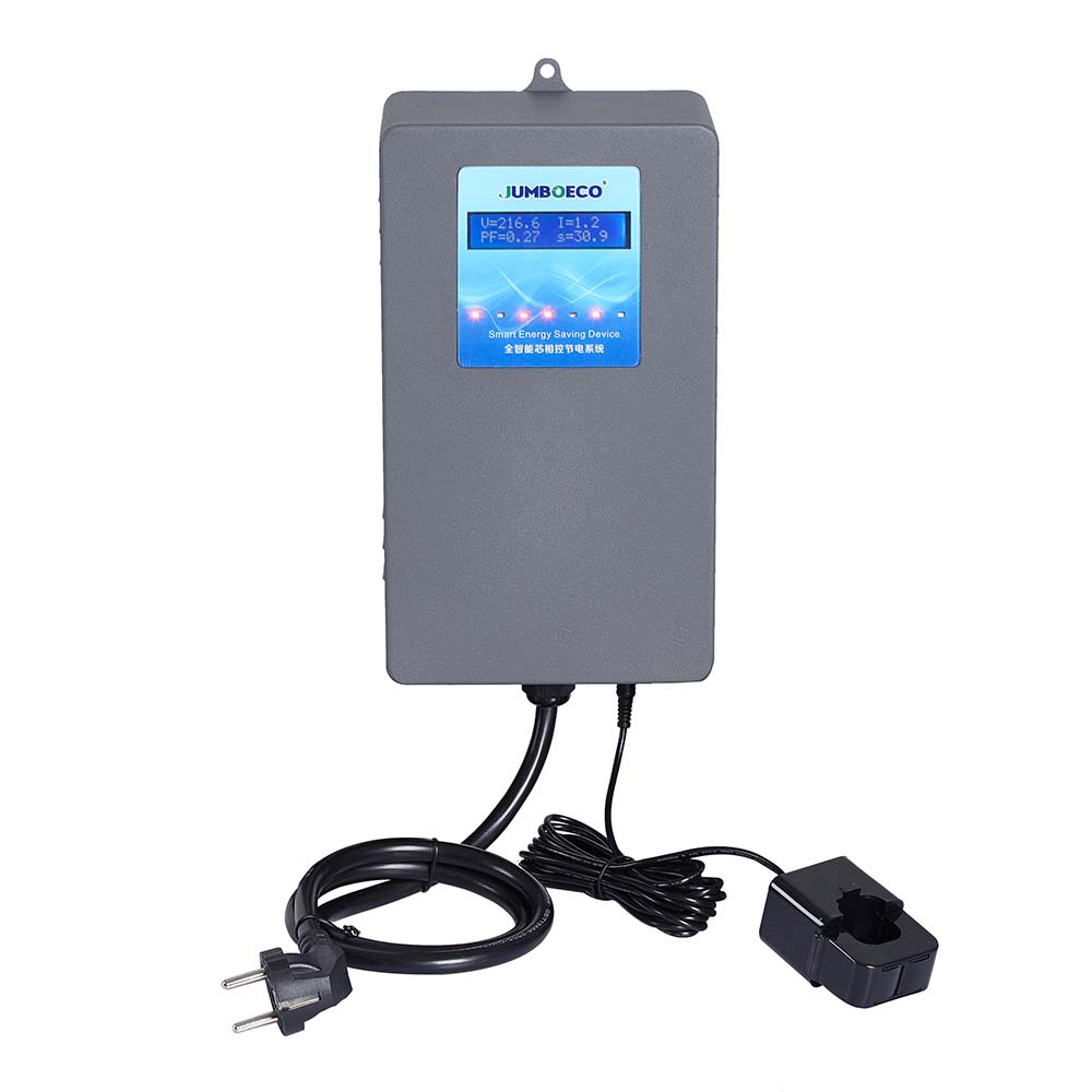 H10 Mini Home Power Saver